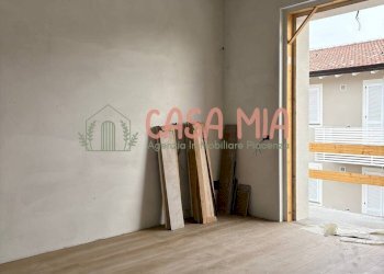 Foto 10 - Trilocale Via Guglielmo Marconi, Gossolengo - foto 10