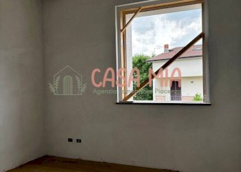 Foto 11 - Trilocale Via Guglielmo Marconi, Gossolengo - foto 11