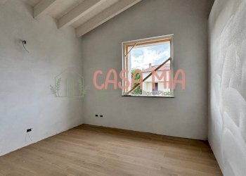 Foto 12 - Trilocale Via Guglielmo Marconi, Gossolengo - foto 12