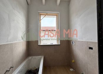 Foto 13 - Trilocale Via Guglielmo Marconi, Gossolengo - foto 13