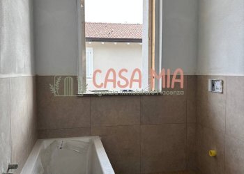 Foto 14 - Trilocale Via Guglielmo Marconi, Gossolengo - foto 14