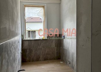 Foto 16 - Trilocale Via Guglielmo Marconi, Gossolengo - foto 16