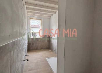 Foto 17 - Trilocale Via Guglielmo Marconi, Gossolengo - foto 17