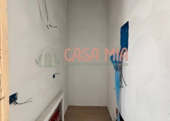 Foto 18 - Trilocale Via Guglielmo Marconi, Gossolengo - foto 18