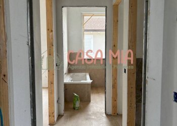 Foto 19 - Trilocale Via Guglielmo Marconi, Gossolengo - foto 19