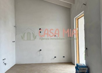 Foto 20 - Trilocale Via Guglielmo Marconi, Gossolengo - foto 20