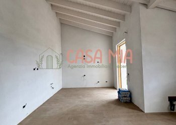 Foto 21 - Trilocale Via Guglielmo Marconi, Gossolengo - foto 21