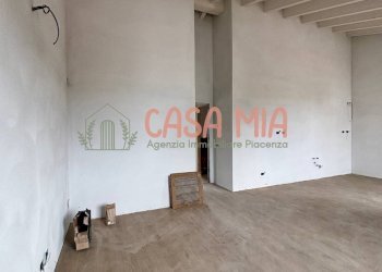 Foto 22 - Trilocale Via Guglielmo Marconi, Gossolengo - foto 22