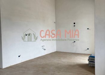 Foto 23 - Trilocale Via Guglielmo Marconi, Gossolengo - foto 23