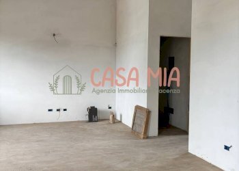 Foto 24 - Trilocale Via Guglielmo Marconi, Gossolengo - foto 24