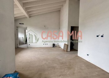 Foto 25 - Trilocale Via Guglielmo Marconi, Gossolengo - foto 25