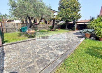Foto 7 - Villa via dei platani
 
10, Viareggio - foto 7