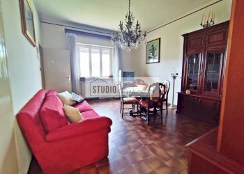 Foto 9 - Villa via dei platani
 
10, Viareggio - foto 9