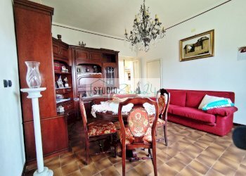 Foto 10 - Villa via dei platani
 
10, Viareggio - foto 10