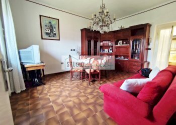 Foto 11 - Villa via dei platani
 
10, Viareggio - foto 11