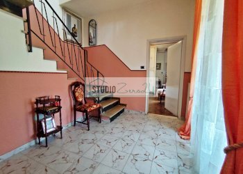 Foto 12 - Villa via dei platani
 
10, Viareggio - foto 12