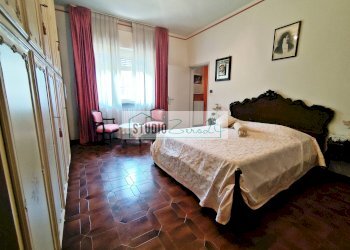 Foto 14 - Villa via dei platani
 
10, Viareggio - foto 14