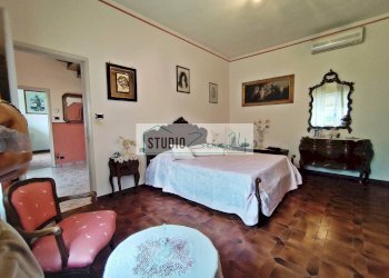 Foto 15 - Villa via dei platani
 
10, Viareggio - foto 15