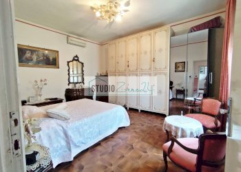 Foto 16 - Villa via dei platani
 
10, Viareggio - foto 16