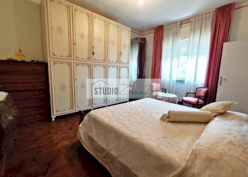 Foto 17 - Villa via dei platani
 
10, Viareggio - foto 17