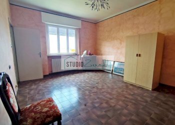 Foto 18 - Villa via dei platani
 
10, Viareggio - foto 18