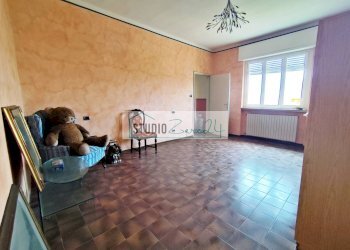 Foto 19 - Villa via dei platani
 
10, Viareggio - foto 19