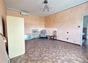 Foto 20 - Villa via dei platani
 
10, Viareggio - foto 20