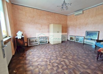 Foto 21 - Villa via dei platani
 
10, Viareggio - foto 21