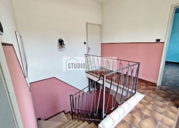 Foto 23 - Villa via dei platani
 
10, Viareggio - foto 23