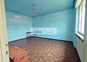 Foto 24 - Villa via dei platani
 
10, Viareggio - foto 24