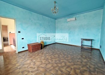 Foto 25 - Villa via dei platani
 
10, Viareggio - foto 25