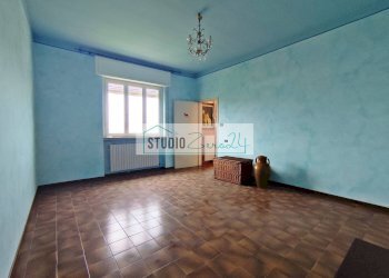 Foto 26 - Villa via dei platani
 
10, Viareggio - foto 26