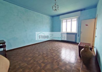 Foto 27 - Villa via dei platani
 
10, Viareggio - foto 27