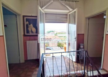 Foto 28 - Villa via dei platani
 
10, Viareggio - foto 28