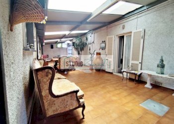 Foto 29 - Villa via dei platani
 
10, Viareggio - foto 29