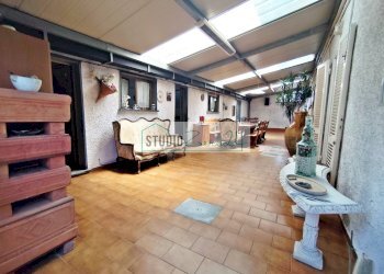 Foto 30 - Villa via dei platani
 
10, Viareggio - foto 30