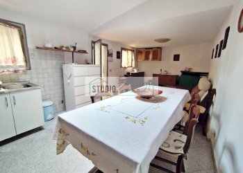 Foto 31 - Villa via dei platani
 
10, Viareggio - foto 31