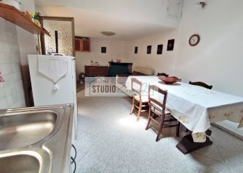 Foto 32 - Villa via dei platani
 
10, Viareggio - foto 32