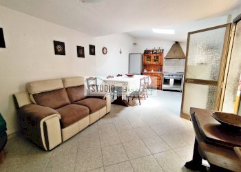 Foto 33 - Villa via dei platani
 
10, Viareggio - foto 33