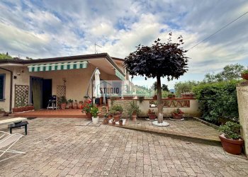 Foto 1 - Villa Via dello Zilloro, Massarosa - foto 1