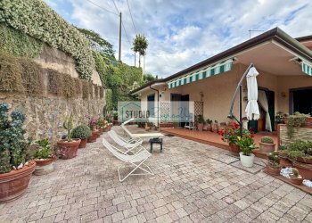 Foto 2 - Villa Via dello Zilloro, Massarosa - foto 2