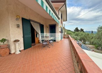 Foto 3 - Villa Via dello Zilloro, Massarosa - foto 3