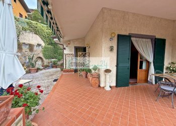 Foto 4 - Villa Via dello Zilloro, Massarosa - foto 4