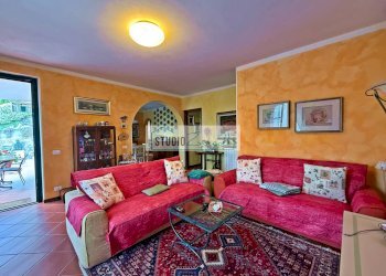 Foto 5 - Villa Via dello Zilloro, Massarosa - foto 5