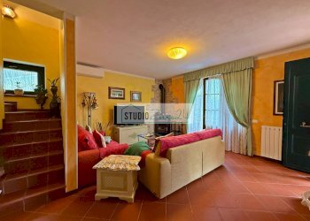 Foto 6 - Villa Via dello Zilloro, Massarosa - foto 6