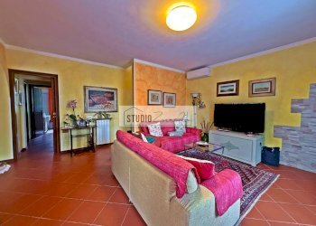 Foto 7 - Villa Via dello Zilloro, Massarosa - foto 7