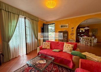 Foto 8 - Villa Via dello Zilloro, Massarosa - foto 8