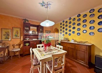 Foto 9 - Villa Via dello Zilloro, Massarosa - foto 9