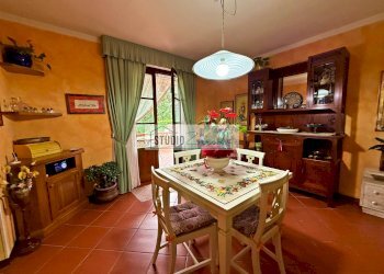 Foto 10 - Villa Via dello Zilloro, Massarosa - foto 10