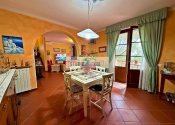 Foto 11 - Villa Via dello Zilloro, Massarosa - foto 11